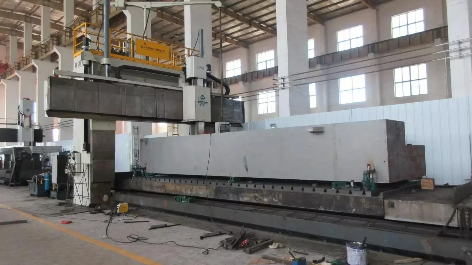 OEM lifting winch for marine, marine diesel engine winch, marine petrol capstan winch