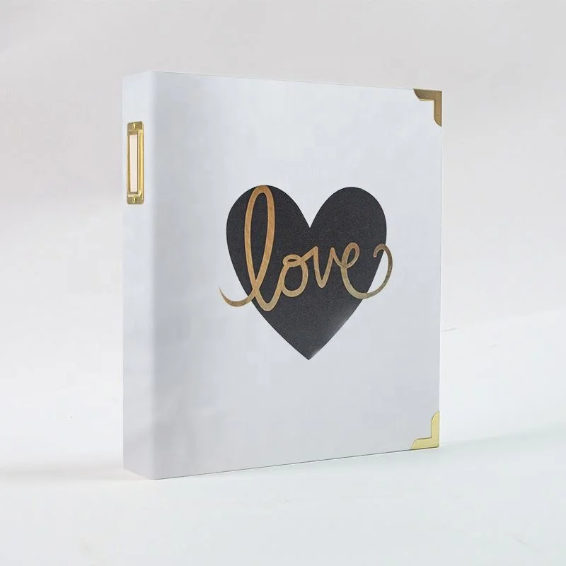 Yicheng Best Quality China Manufacturer Big Shot Scrapbook Scrapbooking Cutting And Embossing Machine