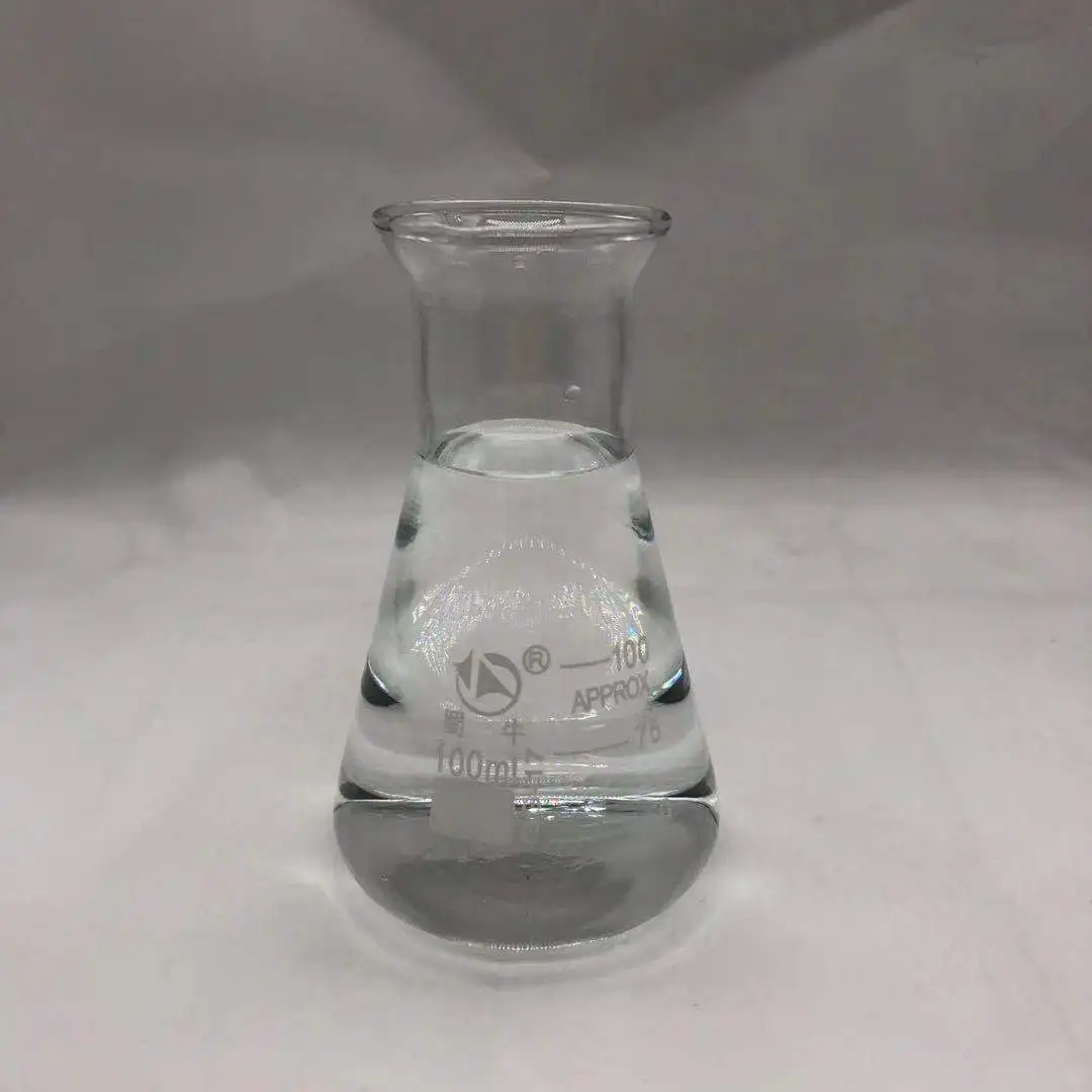 1-Methyl-2-pyrrolidinone CAS  	872-50-4