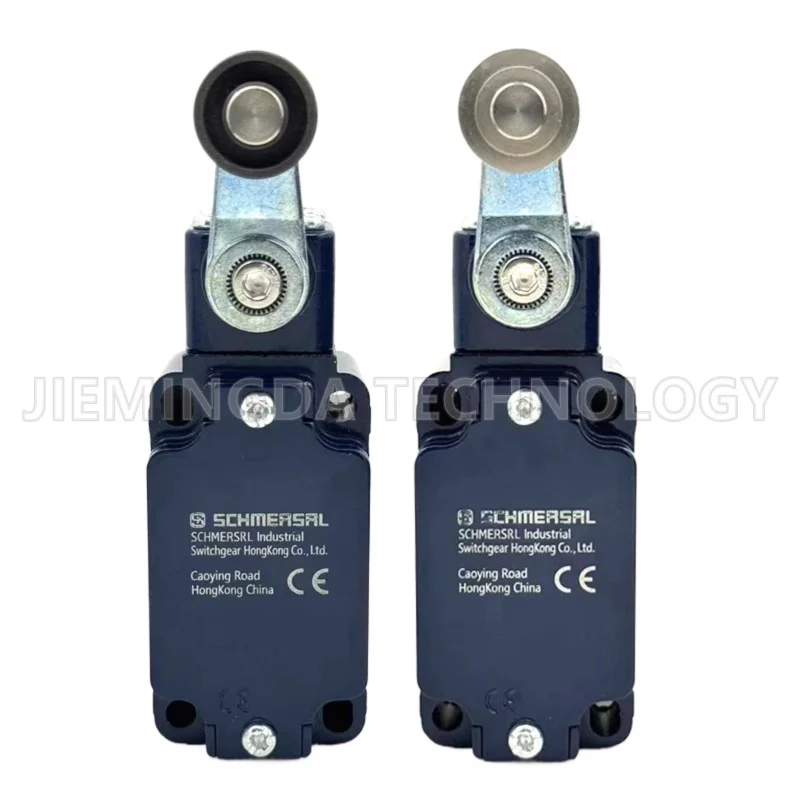 Brand new Limit switch Z4VH 336-11Z-M20 T4VH 336-11Z-M20 T4V7H 336-02Z-2079-2 Z4V7H 336-11Z-RVA-2272/2654 Z4V7H336-11Z-M20