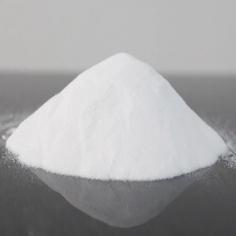 Water soluble fertilizer soil improvement multi-specification potassium sulfate fertilizer special agricultural fertilizer