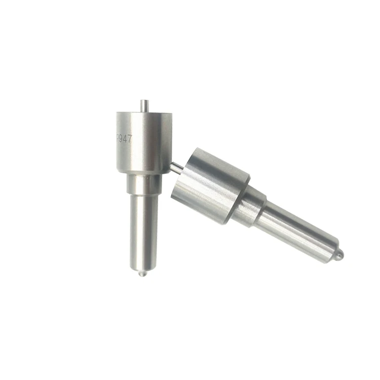 High Quality fuel injector nozzle DLLA153SM029 105025-0290 9432610051 9432610450 DLLA 153 SM 029
