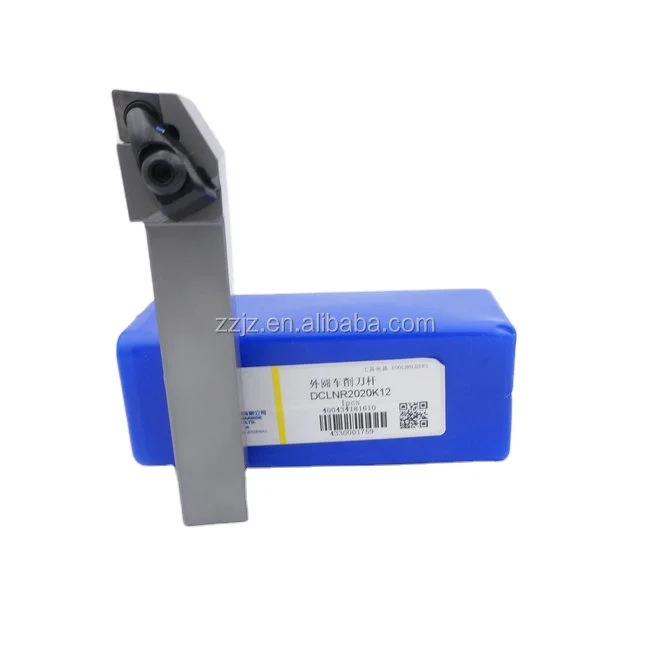 china metal cnc lathe dnmg cnmg dcmt wnmg tool holder