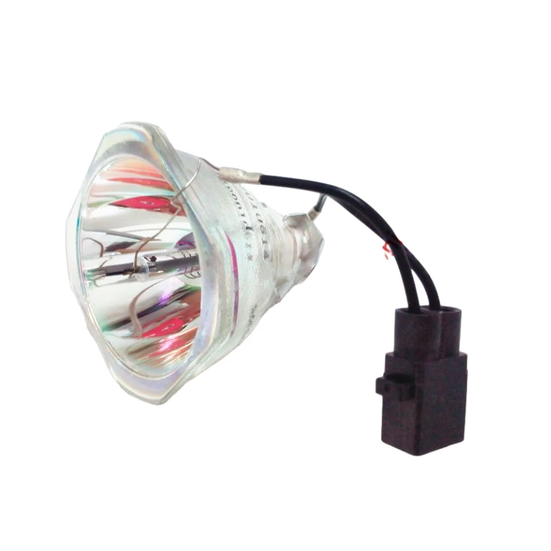 Wholesale Original Projector Lamp Elplp78 For Epson EB-X24 EB-X25  X24+  EX7220  EB-S200  EB-965