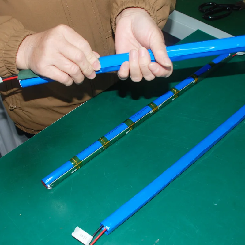 Sodium Na Ion Battery 3V 3.1V 18650 Grade A 2600mAh 3000mAh 1300mAh Akku Sodium-ion Batteries 12.4Ah 2.6ah Sodium Na Ion