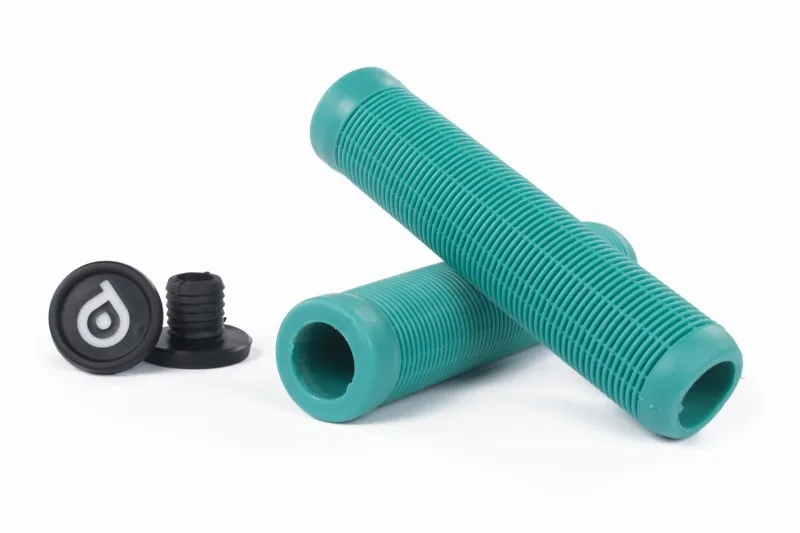 Top Quality Pro Scooter Grip,Soft Scooter grips