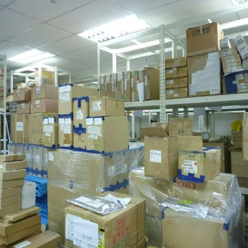 AS7000-AA AS7000 QFN NEW AND ORIGNAL IN THE STOCK Dynamic Heart Rate Sensor Direct Output Chip