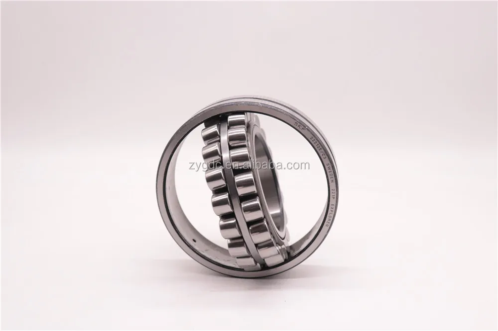 SKF 22311 EK Spherical Roller Bearings