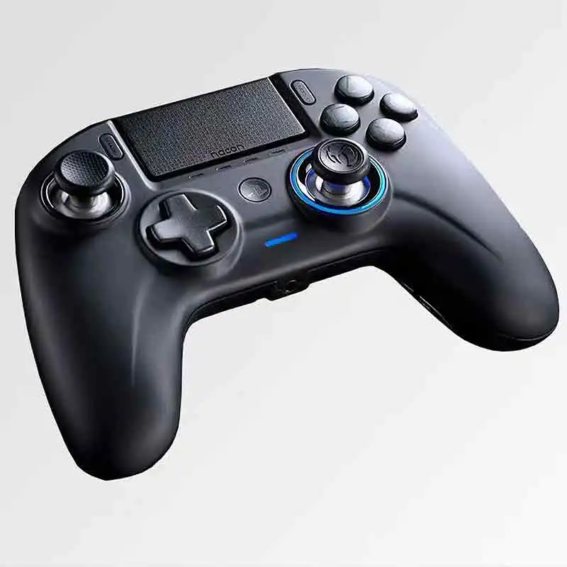 100% new joysticks Son-y PS-5 Slim Console PlaStation5 Video Game Console PS 5 PC Games Ultra High Speed PlayStation5 Original