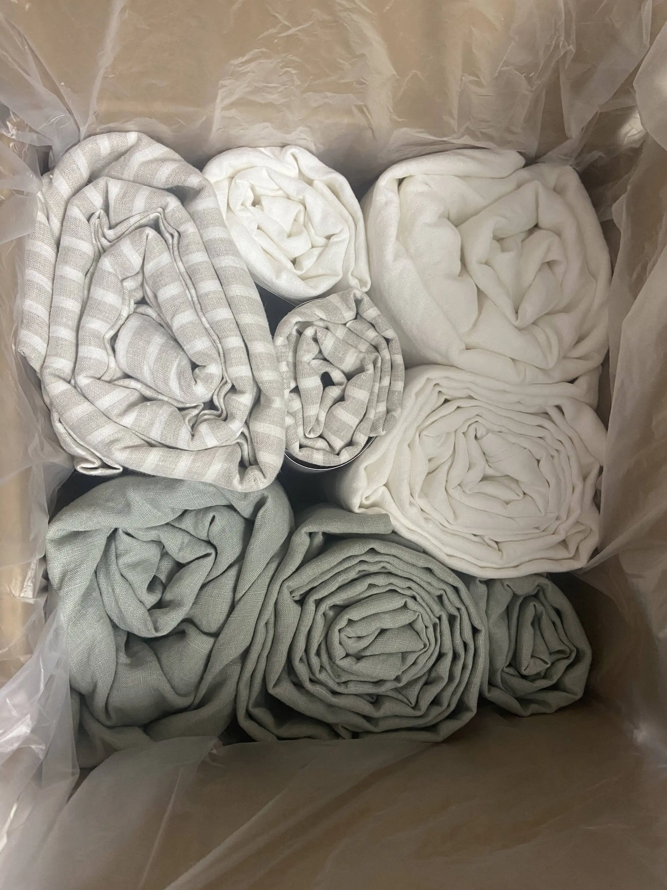 linen sheet (74).jpg