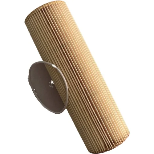 Truck engine parts oil filter for Scania 2022275 2037556 E123HD194