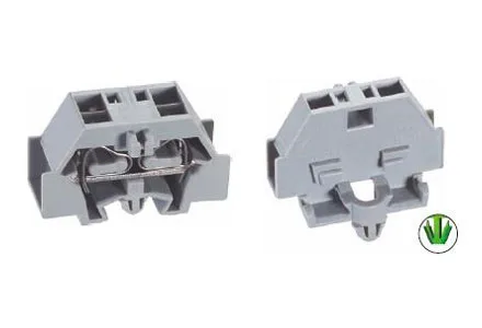 600V 20A TD20-11.5 Pitch AC2000V/1min Terminal Block Connector Pluggable Miniature Din Rail Terminal Connector Blocks