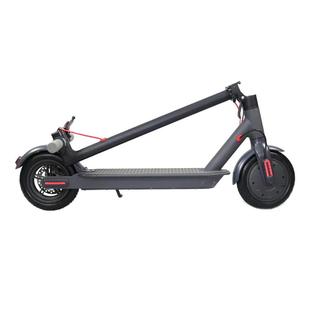 Best China balancing motorcycle electric bike e moped high quality 2 wheel motor power scooter