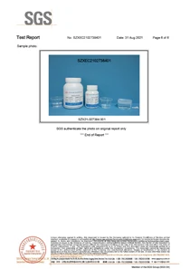 Roll Invisible Silicone Cover Waterproof Self Adhesive Push Up Bra Lifter Booby Body Nipple Breast Lift Boob Tape