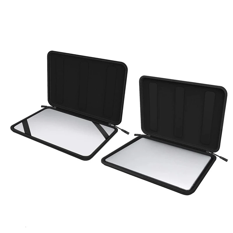 Computer Bag Custom Eva Made Business Laptop Made Boys Girls Computer Bags Water Resistant Laptop Bag