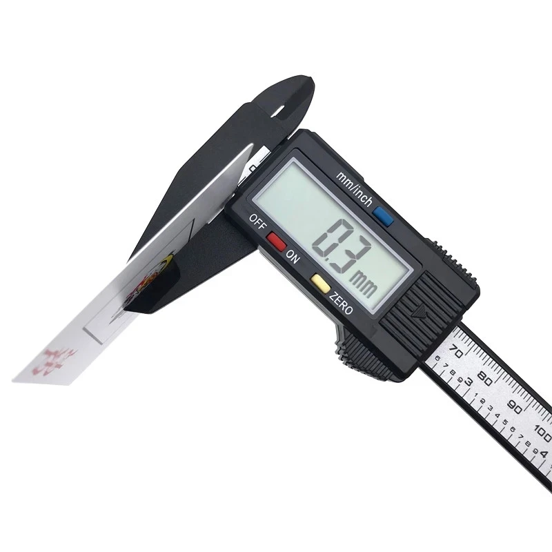 Оптовая продажа пластиковых игральных карт с индивидуальным логотипом высококачественные карты для покера профессиональные покерные