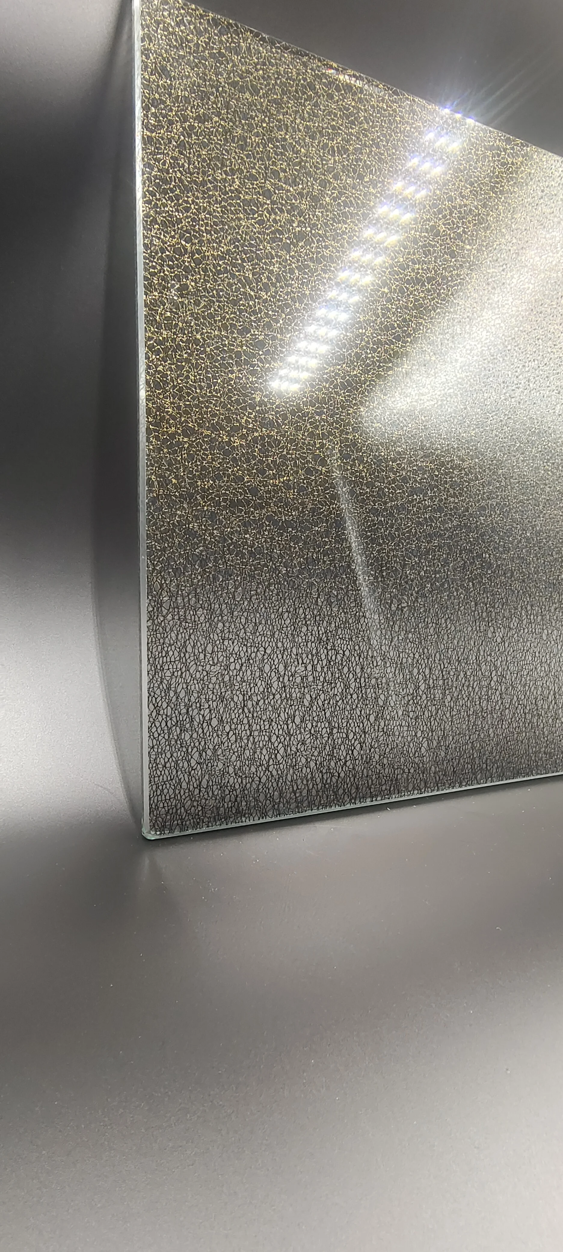 Высококачественная Строительная пленка для домашних животных от китайского производителя длинная гарантия архитектурная мембрана на экспорт