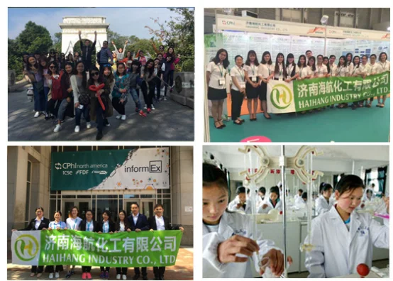 Высококачественный метиленбистиоцианат/MBT с cas 6317-18-6