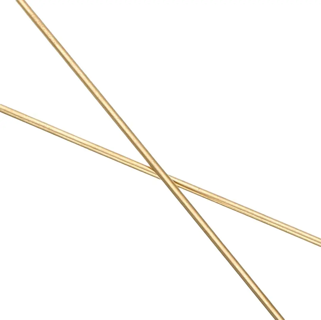 
Hot selling new high quality low price copper alloy brass welding rods 