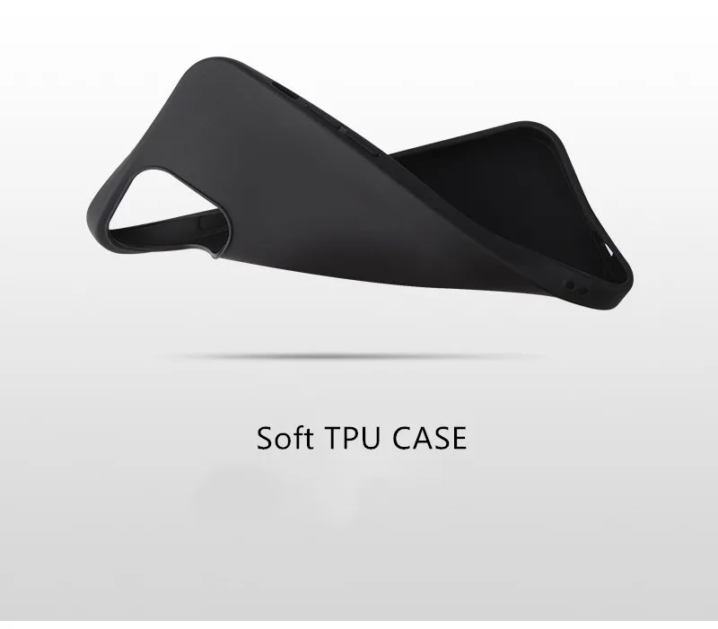 Comfortable Touch Soft Matte Tpu Mobile Cell Phone Case Cover For Iphone 14 Pro Max 13 Mini 12 11