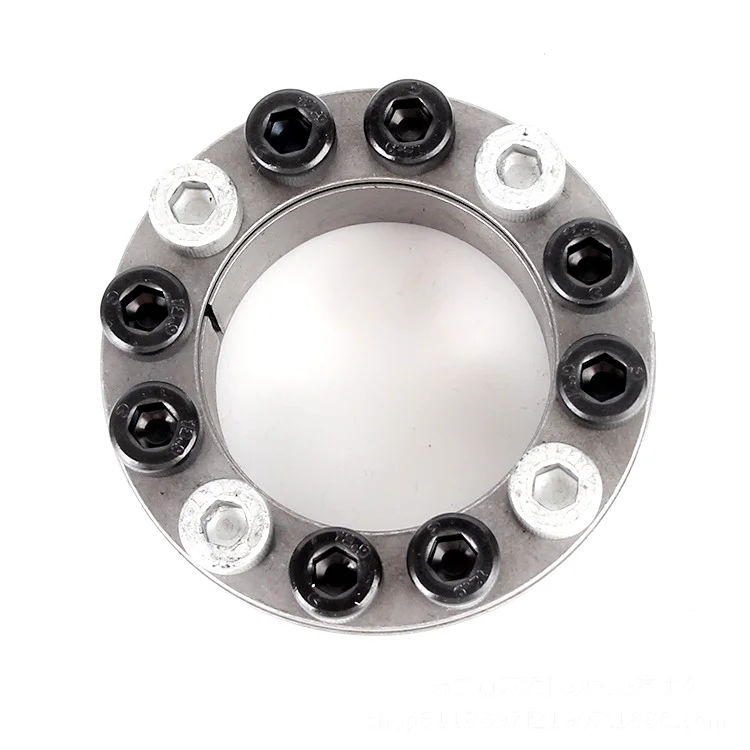 Z2-120*165 Power Lock Coupling Locking Device