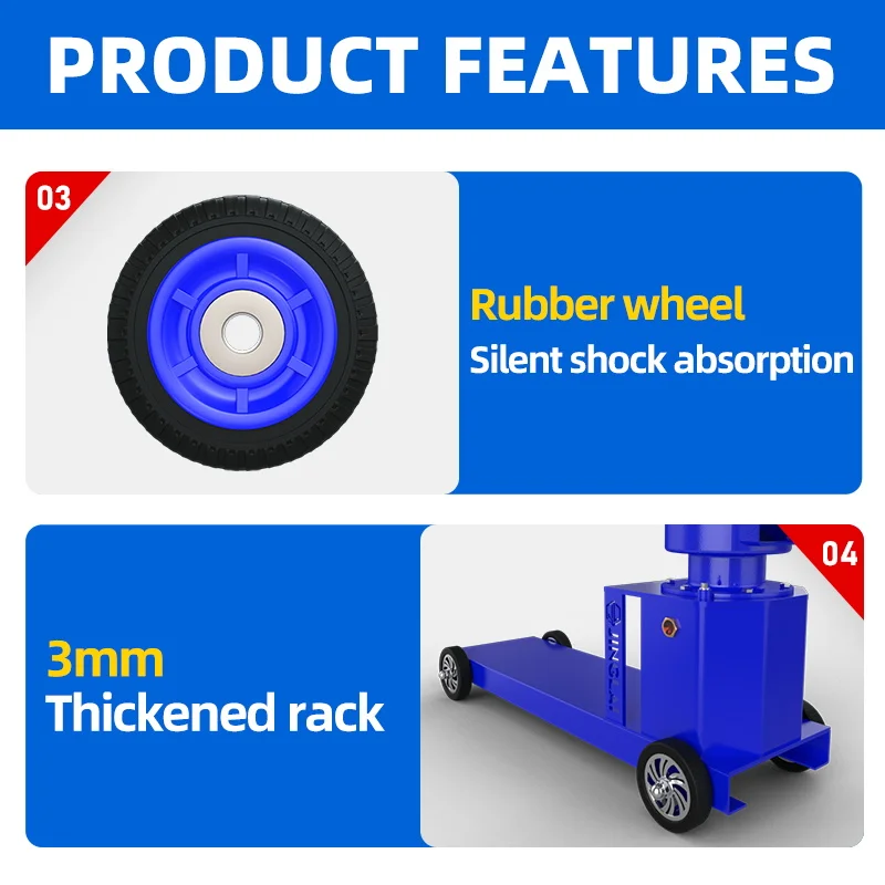 Professional and affordable chicken feed making machine  animal feed pellet machine