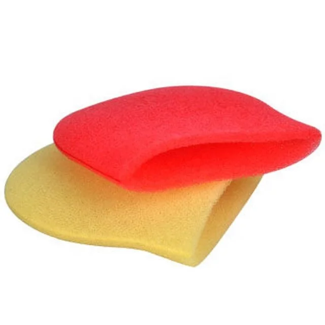 Free Shipping Disposable Microphone Cover Sanitary Karaoke Mic Cover Mike Windscreen for KTV Home Karaoke Bar News Interview