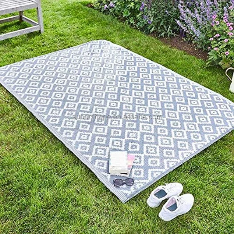 PP rug (8).jpg