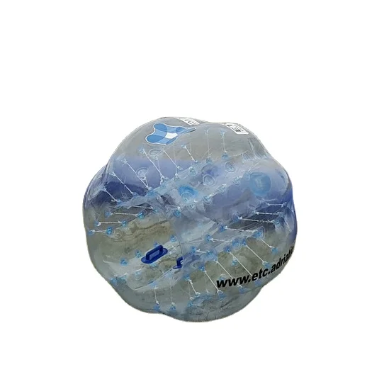 2024 CE bubble zorb ball tpu футбол/классные футбольные мячи/Красочные Футбольные шарики для