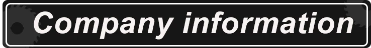 company information.jpg