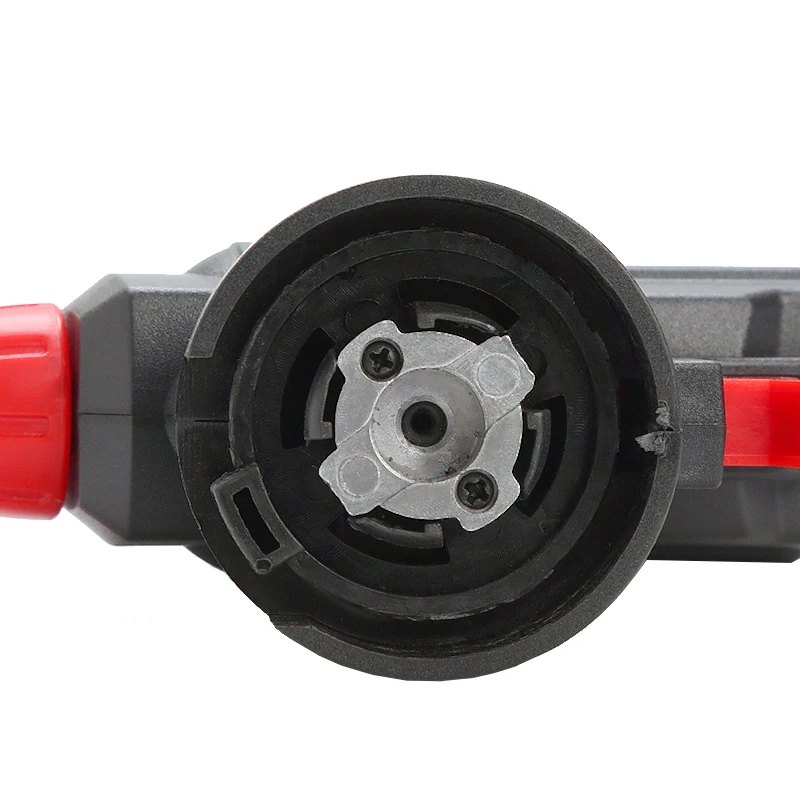 mini cooking gas torch muti-function torch for cooking turbo torch cooking