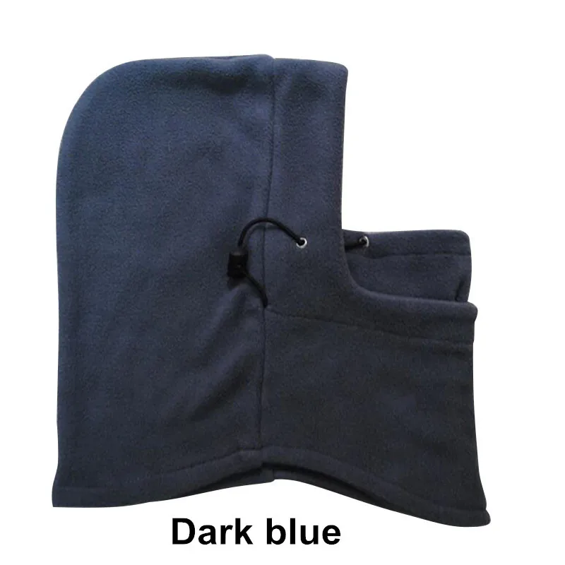 Embroidery Billie Eilish Beanie Hat Women Men Knitted Warm Winter Hats For Women Men Solid Hip-hop Casual Cuffed Beanies Bonnet