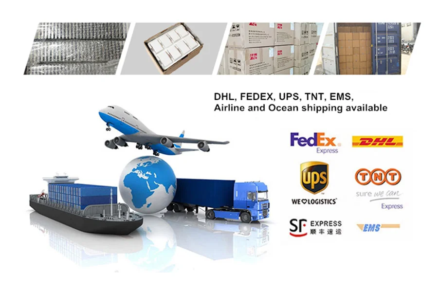 Electronic Components Shield Cover Accessories Communications RF Microwave Shields Can RFID RFI EMI Shielding for PCB Phone