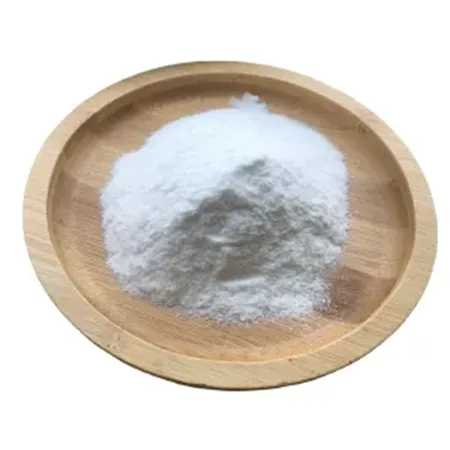 
Direct Hot Selling Professional Manufacturer Calciurn Propionate/Calcium Dipropionate CAS 4075-81-4 