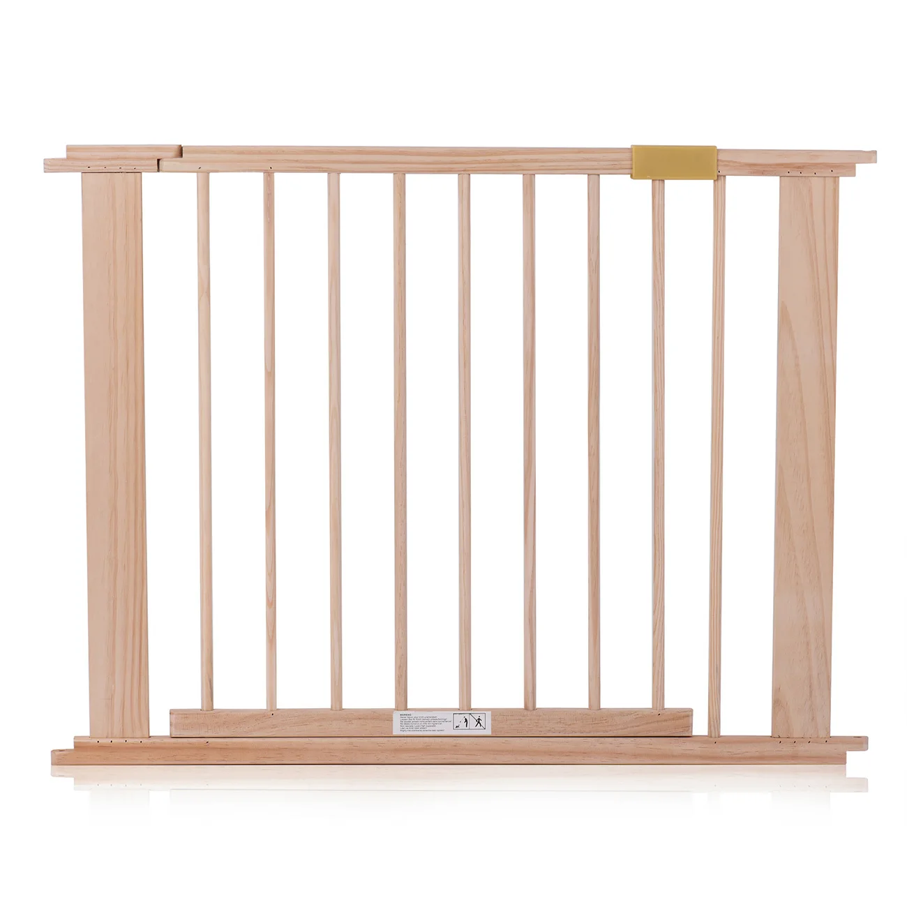 Child Pet Foldable Consisting of 8 Panel Playpen Individually Malleable Wooden Playpen for dogs cats Play Pen