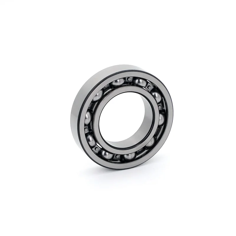 High speed 6200 6201 6202 6203 6204 6205 6206 6207 Deep Groove Ball Bearing For Clutch Water Pump Engine Auto Rear Wheel Hub