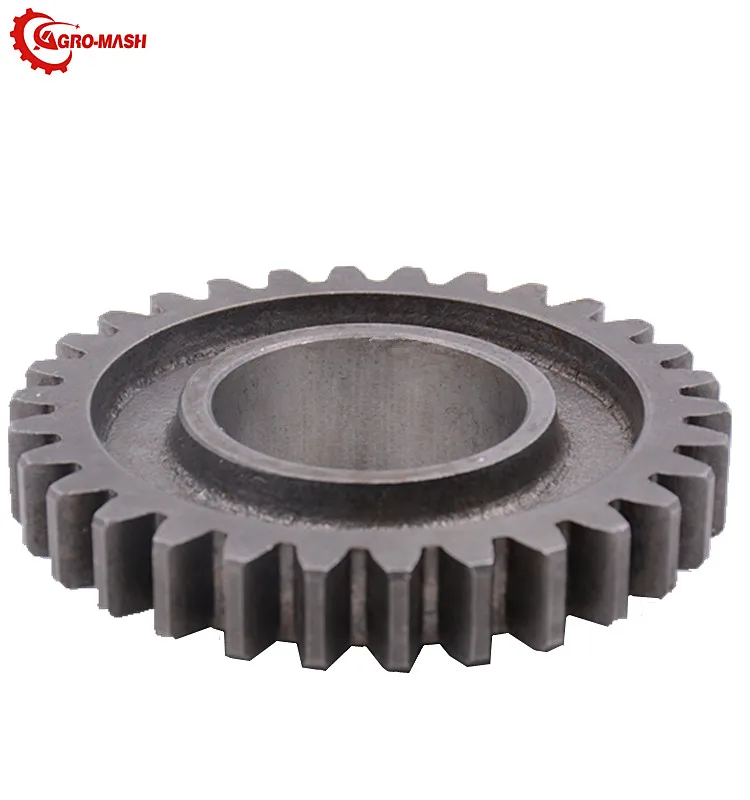70-1721031 mtz tractor gear with 20/30 gears 1788