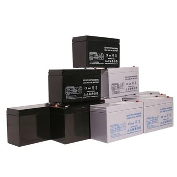 
Wholesale Car Batteries Scrap For Cheap sales Price 