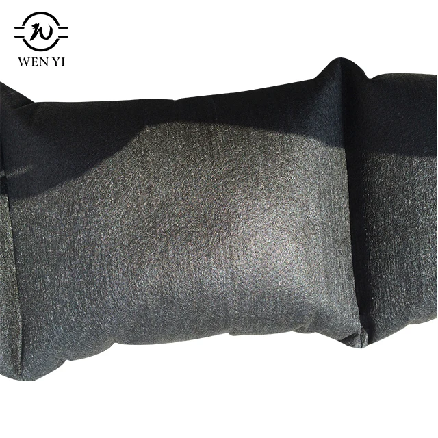 Flood Block package Factory Price Car Bag BagS