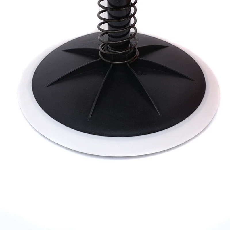 High-Pressure 12L air pneumatic grease pump  Portable Air Operated Auto Grease Lubricator