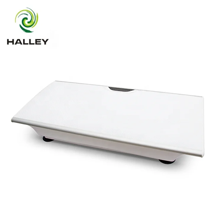 Тонкая Вибрирующая пластина для тела 3d тонкая Вибрирующая пластина