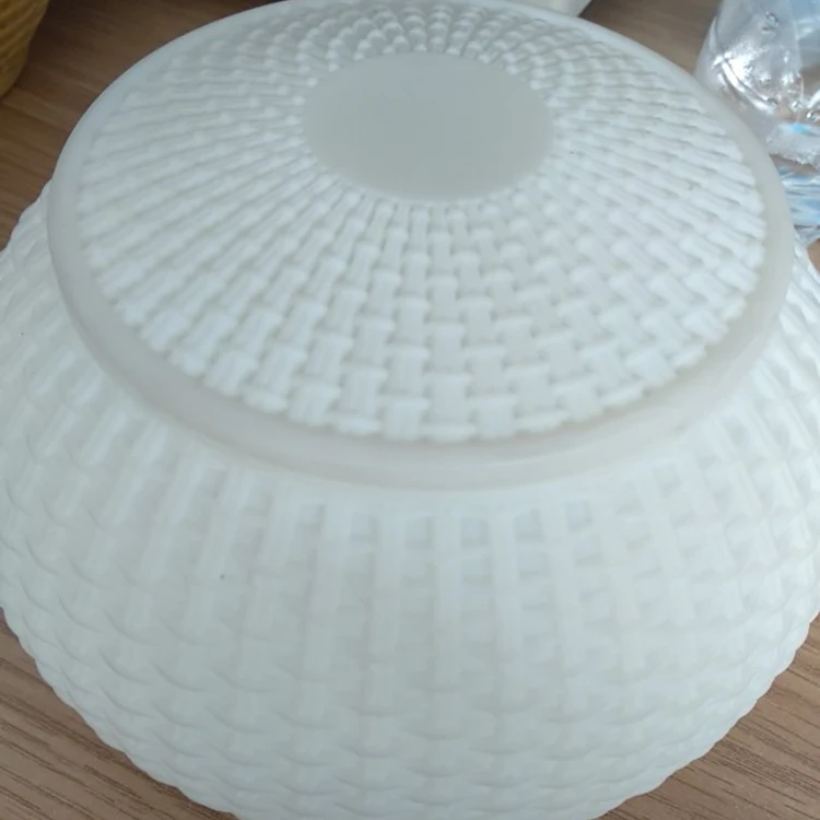 3d model printing prototype service suppliers stl file vacuum casting custom plastic sla resin 3d print services sla