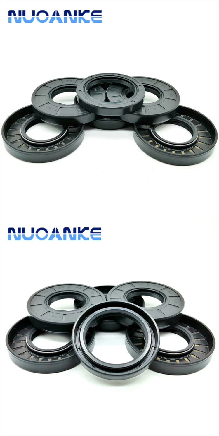 TC Oil Seal (22).jpg