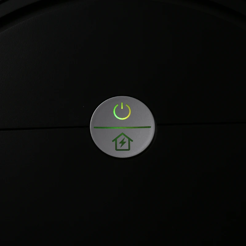 Wholesale Cheap Price Robotic Sweep Vacuum WiFi Robot Vacuum Cleaner Mopping Sweeping Vacuum Cleaner