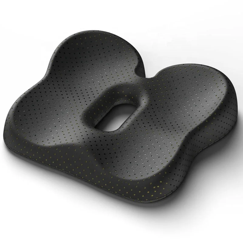 Wholesale Cooling Gel car seat cushion