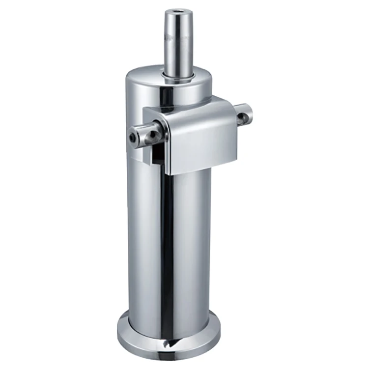 hair salon equipment hydraulic pump/ barber chair hardwares