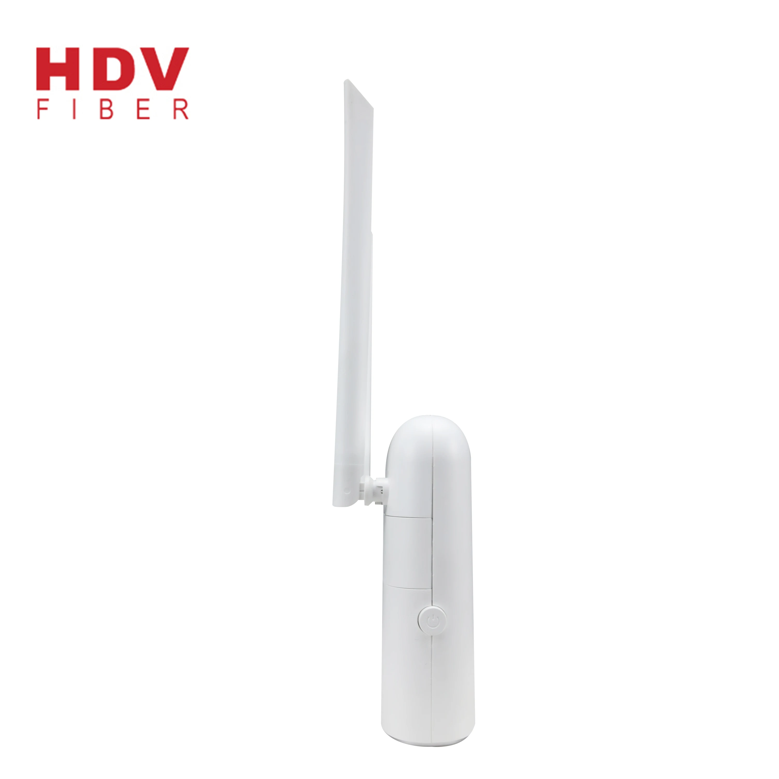 580MHz CPU frequency 32M DC12V / 1A supply power industrial lte router openwrt