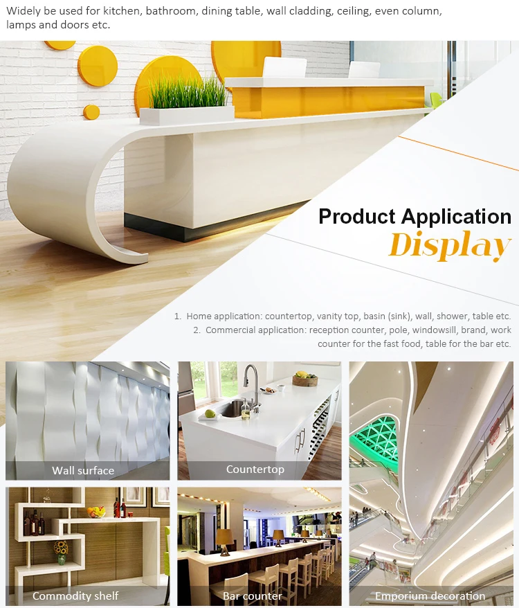 4.5 application .jpg