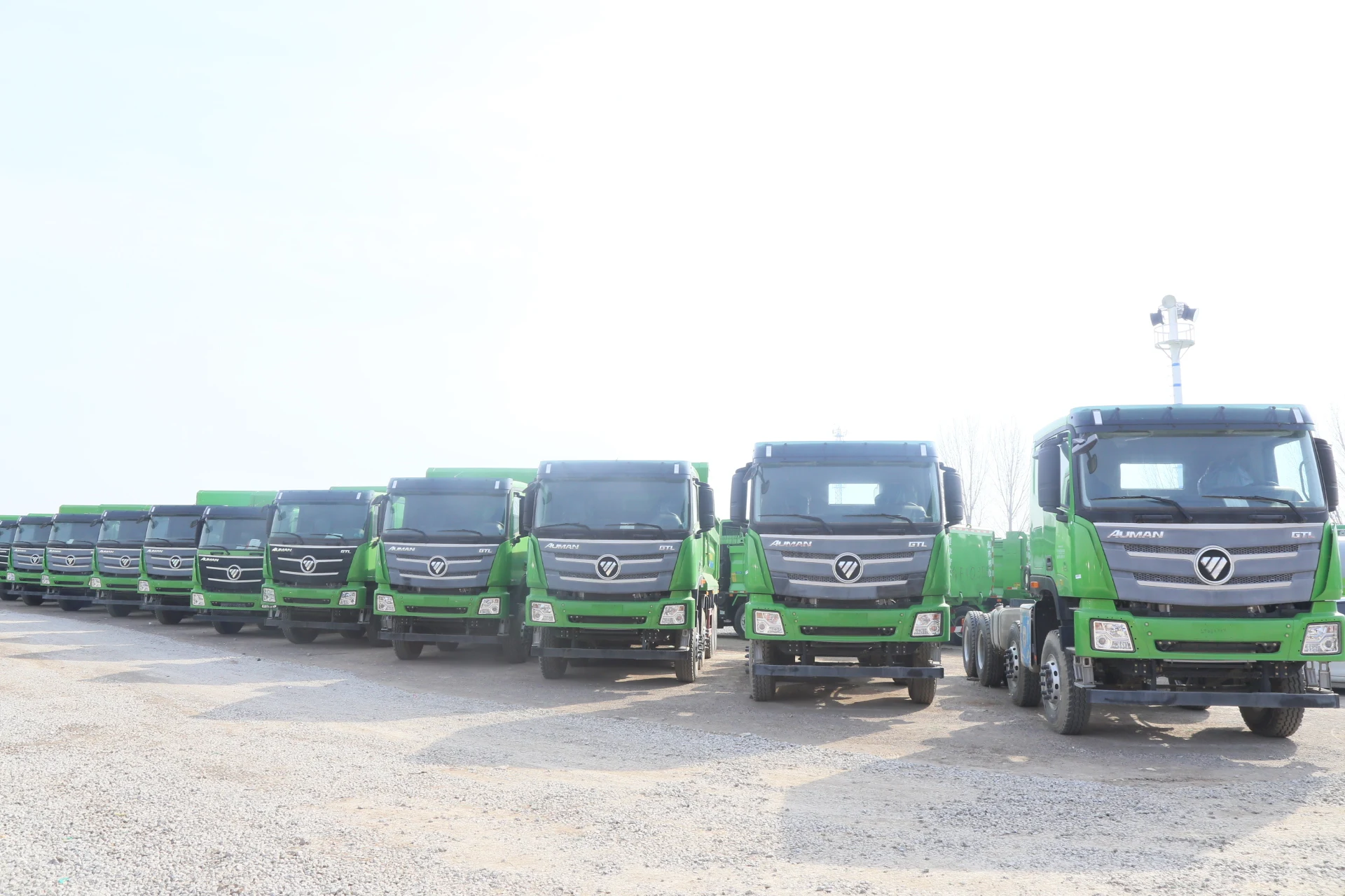 Самосвал грузоподъемностью 10 колес dongfeng 25 тонн