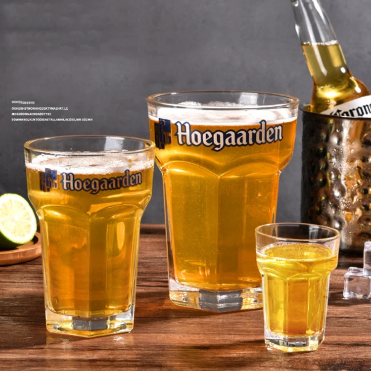 Beer Glass-023 (1)